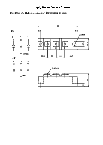 ͺ[name]Datasheet PDFļ2ҳ