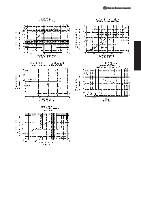 浏览型号PE608N的Datasheet PDF文件第3页