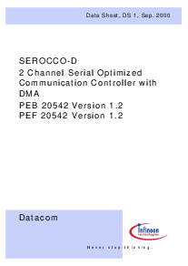 ͺ[name]Datasheet PDFļ3ҳ