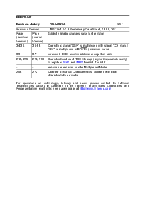 ͺ[name]Datasheet PDFļ4ҳ