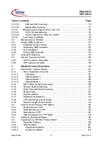 ͺ[name]Datasheet PDFļ6ҳ
