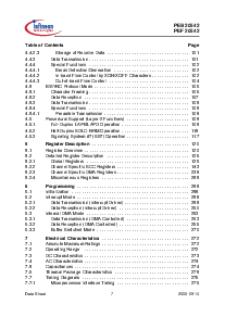ͺ[name]Datasheet PDFļ7ҳ
