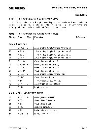 浏览型号PEB4165的Datasheet PDF文件第6页