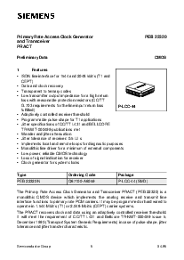 ͺ[name]Datasheet PDFļ5ҳ