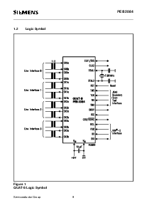 ͺ[name]Datasheet PDFļ9ҳ