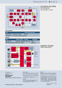 ͺ[name]Datasheet PDFļ2ҳ