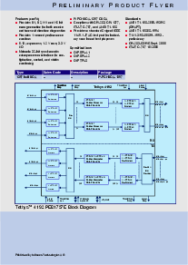 ͺ[name]Datasheet PDFļ2ҳ
