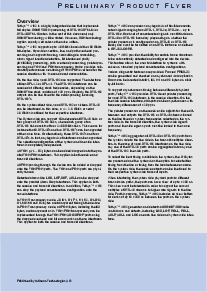 ͺ[name]Datasheet PDFļ3ҳ