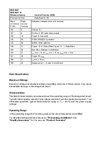 ͺ[name]Datasheet PDFļ3ҳ