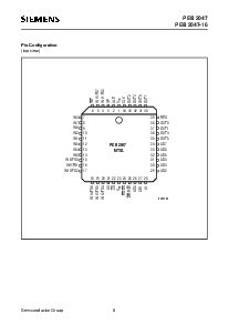 ͺ[name]Datasheet PDFļ6ҳ