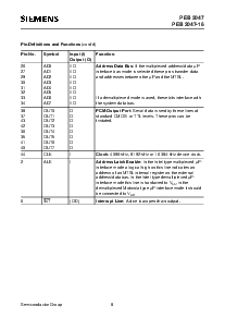 ͺ[name]Datasheet PDFļ8ҳ