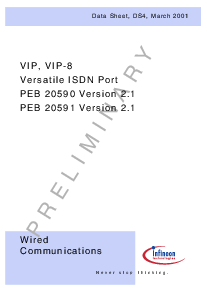 ͺ[name]Datasheet PDFļ3ҳ