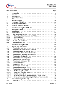 ͺ[name]Datasheet PDFļ3ҳ