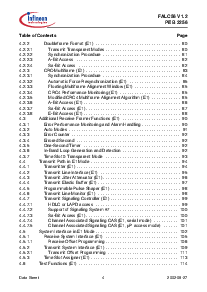 ͺ[name]Datasheet PDFļ4ҳ