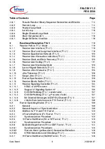 ͺ[name]Datasheet PDFļ5ҳ