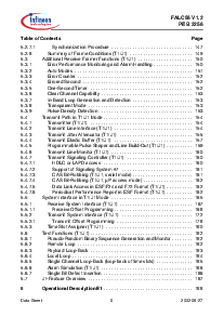 ͺ[name]Datasheet PDFļ6ҳ