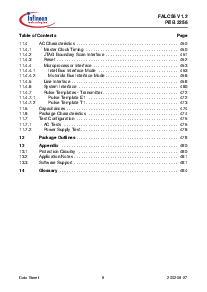 ͺ[name]Datasheet PDFļ8ҳ