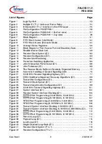 ͺ[name]Datasheet PDFļ9ҳ