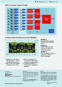 ͺ[name]Datasheet PDFļ2ҳ