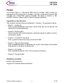 ͺ[name]Datasheet PDFļ3ҳ