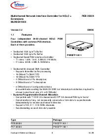 ͺ[name]Datasheet PDFļ8ҳ