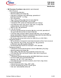 ͺ[name]Datasheet PDFļ9ҳ