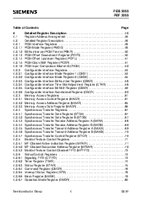ͺ[name]Datasheet PDFļ4ҳ