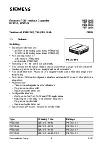 ͺ[name]Datasheet PDFļ8ҳ