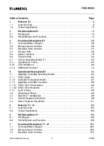 ͺ[name]Datasheet PDFļ3ҳ