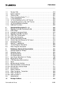 ͺ[name]Datasheet PDFļ4ҳ