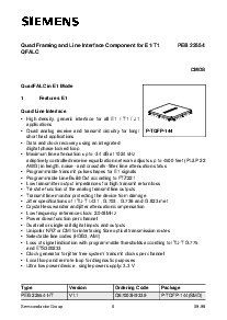 ͺ[name]Datasheet PDFļ6ҳ