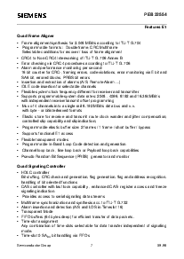 ͺ[name]Datasheet PDFļ7ҳ