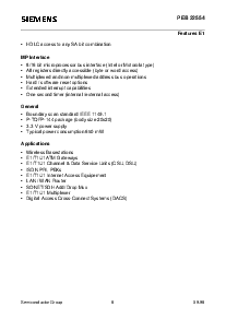 ͺ[name]Datasheet PDFļ8ҳ