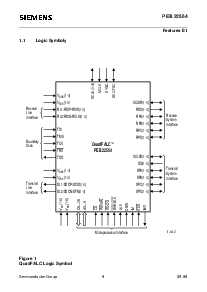 ͺ[name]Datasheet PDFļ9ҳ