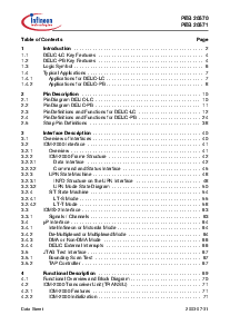 ͺ[name]Datasheet PDFļ5ҳ