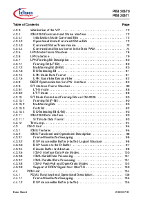 ͺ[name]Datasheet PDFļ6ҳ