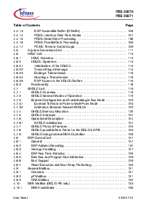 浏览型号PEB20570的Datasheet PDF文件第7页