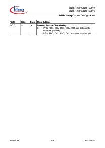 ͺ[name]Datasheet PDFļ8ҳ