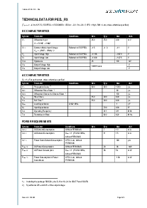 ͺ[name]Datasheet PDFļ2ҳ