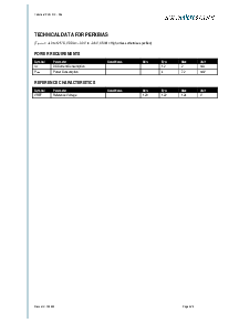 ͺ[name]Datasheet PDFļ3ҳ