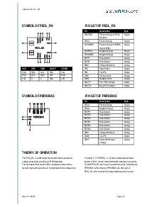 ͺ[name]Datasheet PDFļ4ҳ
