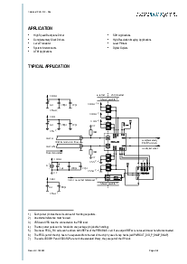 ͺ[name]Datasheet PDFļ5ҳ