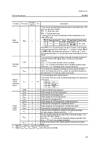 ͺ[name]Datasheet PDFļ4ҳ
