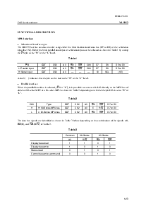 ͺ[name]Datasheet PDFļ6ҳ