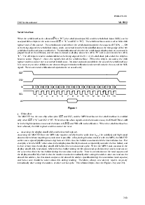 ͺ[name]Datasheet PDFļ7ҳ