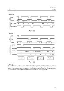 ͺ[name]Datasheet PDFļ8ҳ