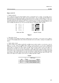 ͺ[name]Datasheet PDFļ9ҳ