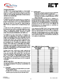 ͺ[name]Datasheet PDFļ2ҳ
