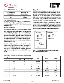 ͺ[name]Datasheet PDFļ3ҳ