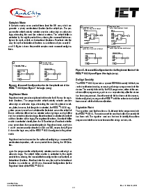 ͺ[name]Datasheet PDFļ4ҳ